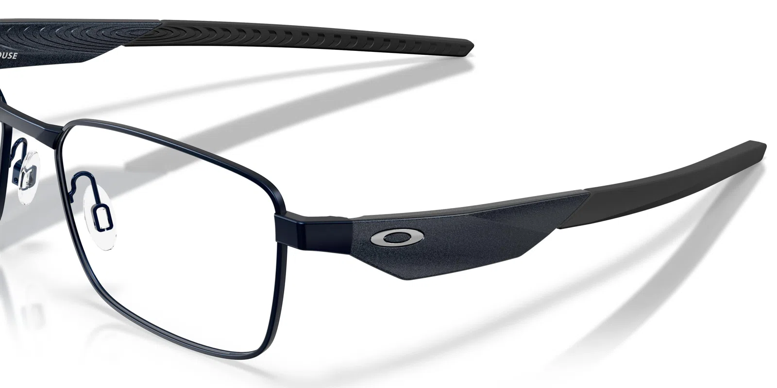 Oakley Steakhouse 3140 Eyeglasses - view 5